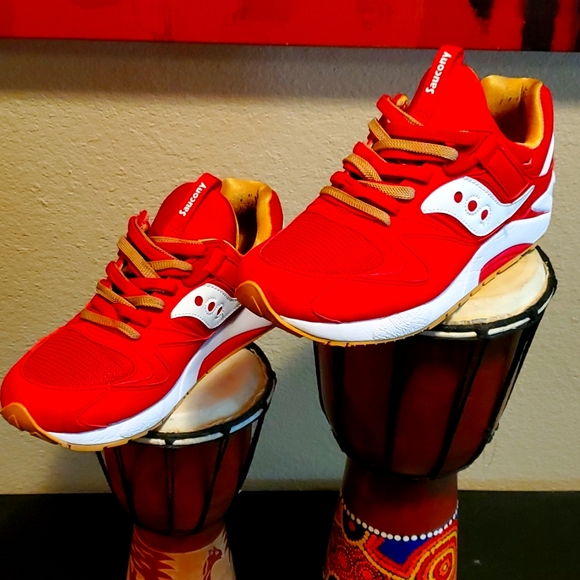 Sauconys - Picture 5 of 7